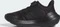 adidas Tensaur Run 2.0 core black (Junior) Vorschaubild