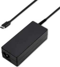 Lenovo ThinkPad Netzteil (USB-C), USB-C-Ladekabel, 65W