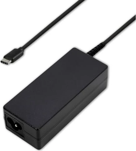 Lenovo ThinkPad Netzteil (USB-C), USB-C-Ladekabel, 65W