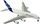 Revell Airbus A380 (03808)