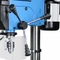 Güde GSB 25/1100 Vario Elektro-Säulenbohrmaschine Vorschaubild