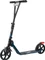 Hudora Big Wheel V 205 Scooter dunkelblau Vorschaubild