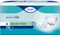 Tena ProSkin Slip Super Hygieneeinlage Vorschaubild