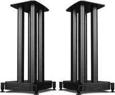 Wharfedale Evo 5.1 Stand, Paar