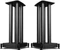 Wharfedale Evo 5.1 Stand Vorschaubild