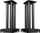 Wharfedale Evo 5.1 Stand, Paar