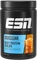 ESN Iso Clear Whey Isolate 908g Vorschaubild