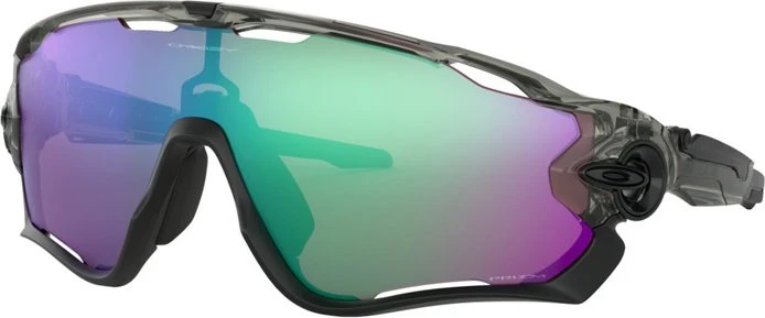 Oakley Jawbreaker