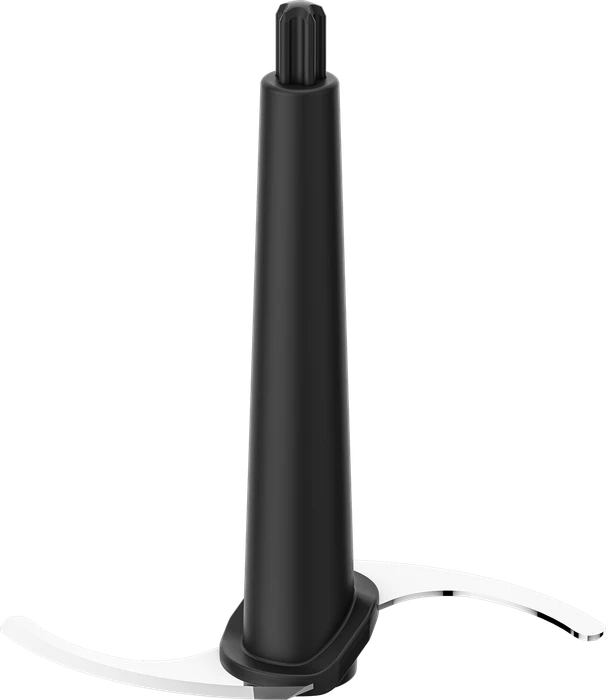 Beko CHG 81442 BX Zerkleinerer