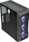 Cooler Master MasterBox TD500 Mesh V2, schwarz, Glasfenster Vorschaubild