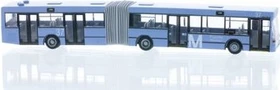 Rietze Mercedes-Benz O 405 GN2 Flughafen München