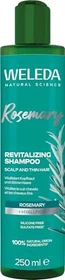 Weleda Rosmarin Revitalising Shampoo, 250ml