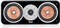 Teufel Ultima 40 Surround 5.1-Set (2017) schwarz Vorschaubild