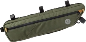 AGU Venture 3 Rahmentasche army green