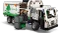 LEGO Technic - Mack LR Electric Müllwagen Vorschaubild