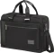 Samsonite Openroad 2.0, Bailhandle, 15.6" Notebooktasche, 43cm, 20/24l, erweiterbar, schwarz Vorschaubild