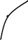 Audi Heckwischer (8K9955425)