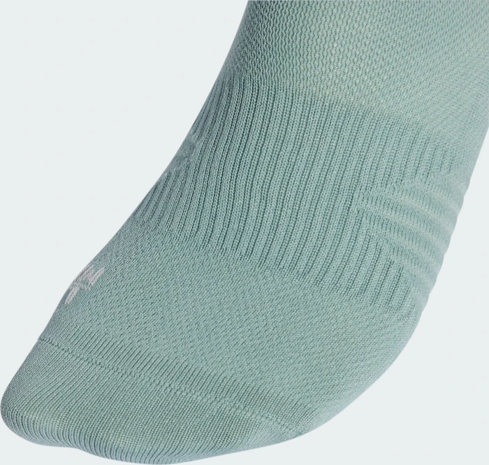 adidas Fahrradsocken wonder sage