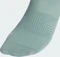 adidas Fahrradsocken wonder sage Vorschaubild