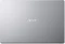 Acer Swift 3 SF314-42-R3V9, Pure Silver, Ryzen 5 4500U, 8GB RAM, 1TB SSD, DE Vorschaubild
