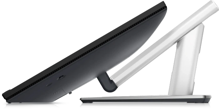 Dell P2424HT, 23.8"