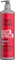 Bed Head Tigi Resurrection Super Repair Conditioner Vorschaubild