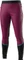 Dynafit Alpine Hybrid Hose lang (Damen) Vorschaubild
