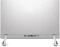 Dell Inspiron 27 7730, Pearl White, Core i5-1334U, 16GB RAM, 512GB SSD Vorschaubild