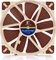 Noctua NF-A20 5V PWM, 200mm Vorschaubild