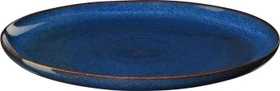 ASA Selection Saisons Platzteller rund 31cm midnight blue