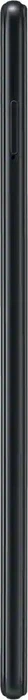 Samsung Galaxy Tab A 8.0 T295, Carbon Black, 32GB, LTE, 2019