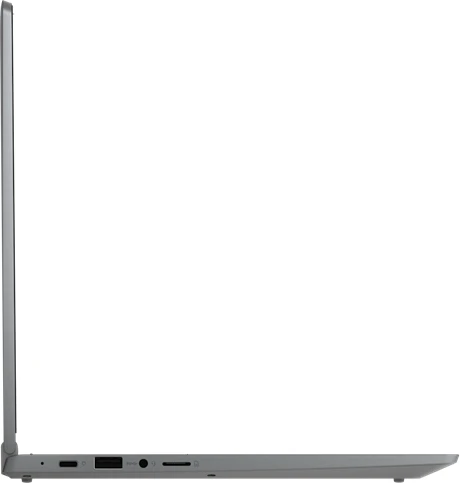 Lenovo IdeaPad Flex 5 Chromebook 13IML05, Graphite Grey, Core i3-10110U, 8GB RAM, 128GB SSD, DE