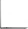 Lenovo IdeaPad Flex 5 Chromebook 13IML05, Graphite Grey, Core i3-10110U, 8GB RAM, 128GB SSD, DE Vorschaubild