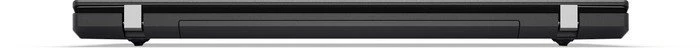 Lenovo ThinkPad L470, Core i5-7200U, 8GB RAM, 256GB SSD, DE
