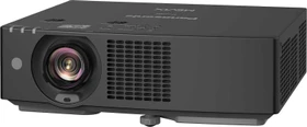 Panasonic PT-VMQ65