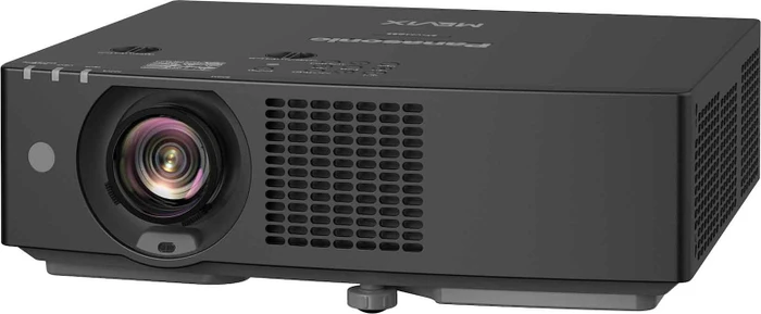Panasonic PT-VMQ65