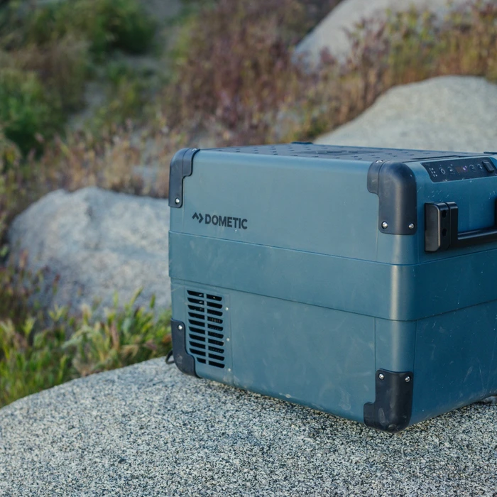 Dometic CFX2 28 Kompressor-Kühlbox