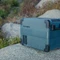 Dometic CFX2 28 Kompressor-Kühlbox Vorschaubild