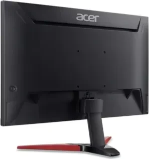 Acer KG1 KG241YP3bip, 23.8"