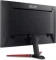 Acer KG1 KG241YP3bip, 23.8" Vorschaubild