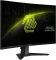 MSI MAG 27CQ6FDE, 27" Vorschaubild