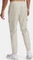 Under Armour Vibe Cargo Hose lang khaki base/black (Herren) Vorschaubild