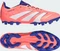 adidas Predator League AG Vorschaubild