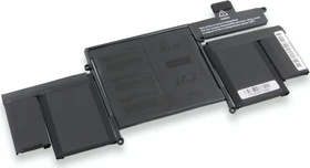 LMP Kompatibler Akku MacBook Pro 13