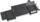LMP Kompatibler Akku MacBook Pro 13 (17445)