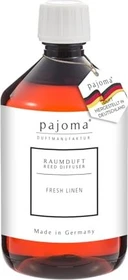 Pajoma Fresh Linen Duftöl Refill, 500ml