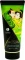 Shunga Kissable Massage Cream Massagelotion Vorschaubild