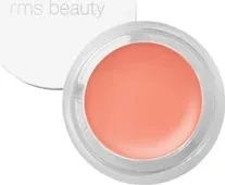 RMS Beauty Lip2cheek lost angel, 4.25g