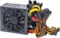 Qoltec Qoltec ATX Vorschaubild