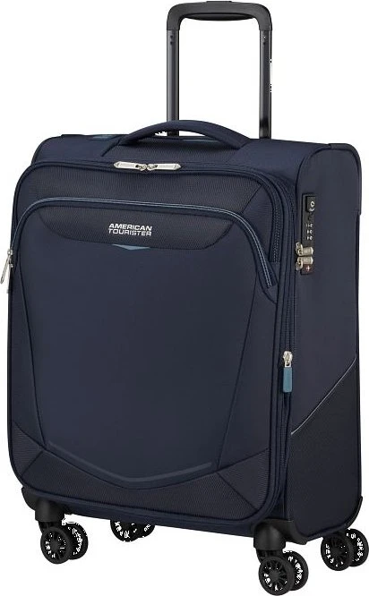 American Tourister SummerRide Spinner 55cm